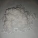 3-MeO-PCP