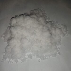 3-MeO-PCP