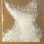 3-FPM (3-fluorophénmétrazine)