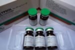 kétamine Calypso