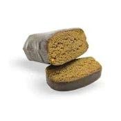 Caramello Hash – THC : 15 %