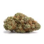 Chemdog – THC : 18 %