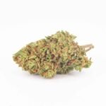 Do Si Dos – THC : 20 %