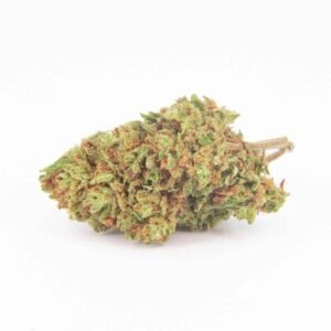 Do Si Dos – THC : 20 %
