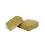 Haschisch tamisé à sec – THC : 35 %