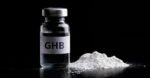 GHB Gamma Hydroxybutyrate – Haute Qualité