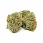 Gelato – THC : 21 %