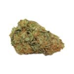 Biscuits des Girl Scouts– THC : 25 %