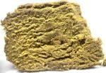 Ice O Lator – THC : 40 %