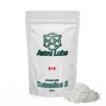 Kétamine S – Astra Labs