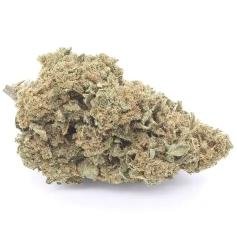 Lemon Haze – THC : 19 %