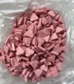 pilules Molly 300 mg