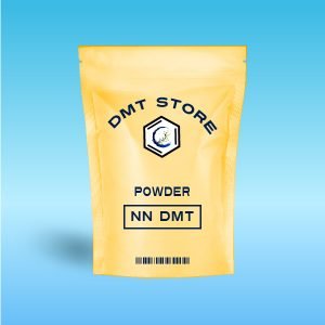NN DMT