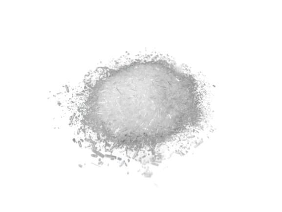S Kétamine