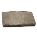 Haschisch turc – THC : 20 %