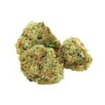 Gâteau de mariage – THC : 24 %