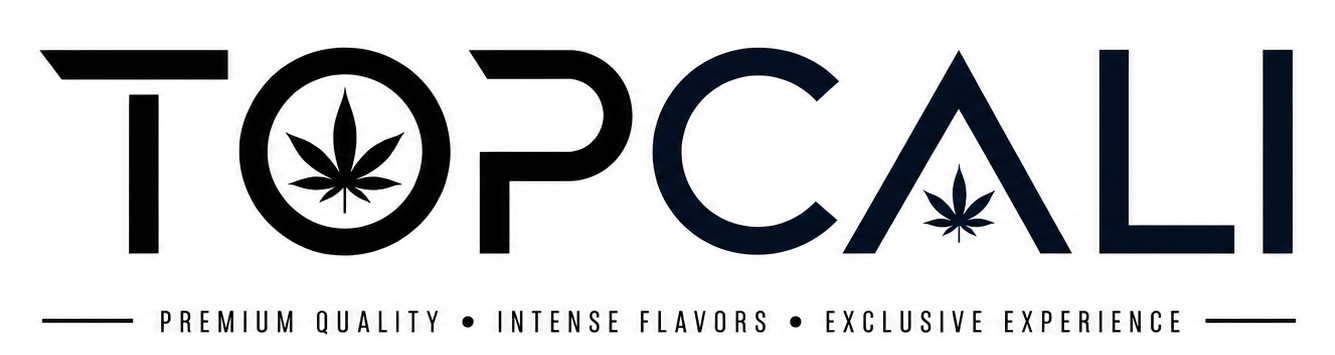 topcali.fr